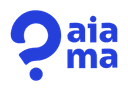 aia ma